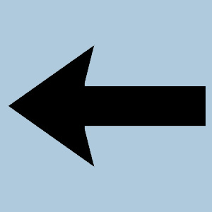 Collapse Summary View